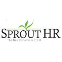 SPROUT HR logo - Similar company to Sprout.Hr