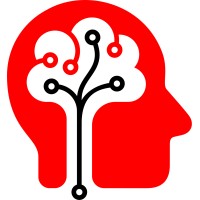 FYK Bilgi Teknolojileri A.Ş. logo - Similar company to Deytek