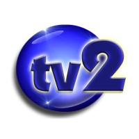 Tv2Klbc