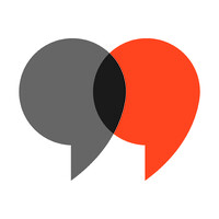 Communications Task Force logo - Similar company to Make Communications