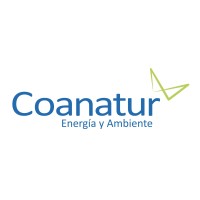 COANATUR ENERGIA Y AMBIENTES SL logo - Similar company to Coanatur