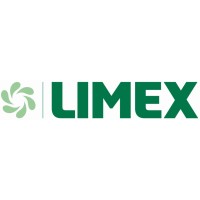 Limex - We Build Washing Machines logo - Similar company to Elpress
