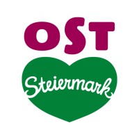 Oststeiermark Tourismus logo - Similar company to Hochsteiermark