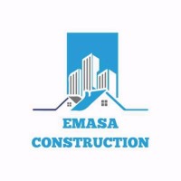 Emasa Construction & Development logo - Similar company to Probuilder For Construction