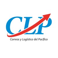 ENVÍOS CLP logo - Similar company to Ecom Academy