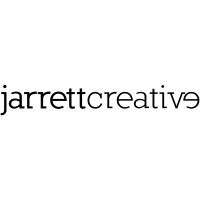 Jarrett Creative Group logo - Similar company to Anchor Entertainment