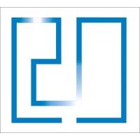 C2D Architects, Llc