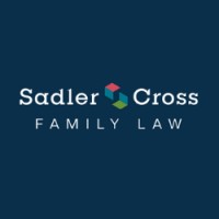 Sadler Cross Family Law logo - Similar company to Central Law Cic
