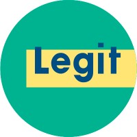 Legit.ng logo - Similar company to Printfactory.Com.Ng