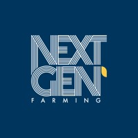 NEXT GEN FARMING SRL logo - Similar company to Studyway