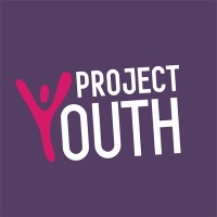 Project Youth logo - Similar company to Yfoundations