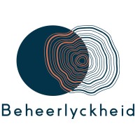 Beheerlyckheid logo - Similar company to Marketing- En Eventbureau Indrukmakend
