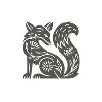 Estate Yountville logo - Similar company to Spring Mountain Vineyard