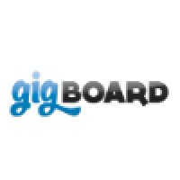 Gigboard