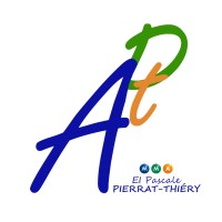 MMA Pascale Pierrat-Thiéry logo - Similar company to Internet Diffusion Sarl - Digital Agency In Geneva