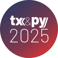 Tax & Pay Summit logo - Similar company to Sacfiscal & Automação