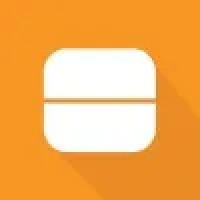 Hubba logo - Similar company to Hubber