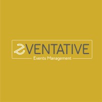 Eventative Events Management Co. logo - Similar company to Extra-Events