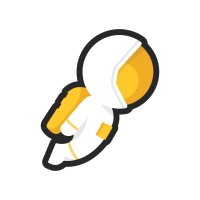 SCHED logo - Similar company to Emamo