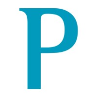 PIERSTONE logo - Similar company to Pierstone | Brussels