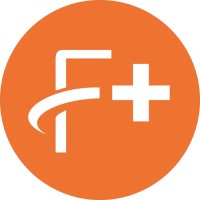 FORCE PLUS logo - Similar company to Iteractii