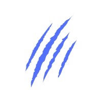 Growth Monster / B2B SaaS Agency logo - Similar company to Marina Marketing