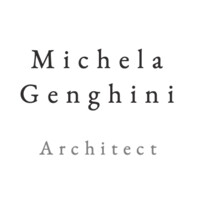 Studio Genghini logo - Similar company to Studio Fase Due