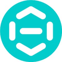 Blued Health logo - Similar company to Reinvented Lab