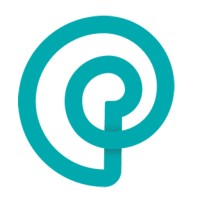 Phius Alliance Chicago