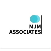 M.J.M ASSOCIATES logo - Similar company to Mj Partners