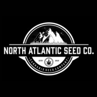 North Atlantic Seed Co. logo - Similar company to Dna Genetics