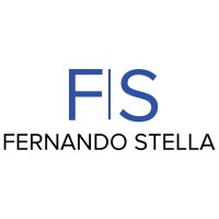 Fernando Stella