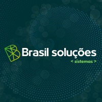 Brasil Soluções - Sistemas