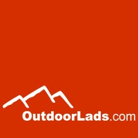 Outdoorlads logo - Similar company to Outdoorlads Ltd