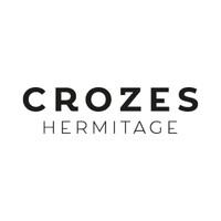Crozes-Hermitage logo - Similar company to Stlar