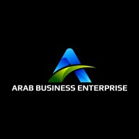 Arab Business Enterprise logo - Similar company to Futureva