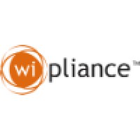 Wipliance logo - Similar company to Digital Installers, Inc.