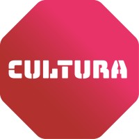 Cultura Ede logo - Similar company to Vrexpert