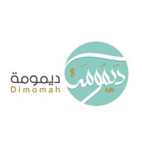DIMOMCO logo - Similar company to Hasifco
