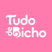 Tudo de Bicho logo - Similar company to Echodata Soluções Para Ecommerce