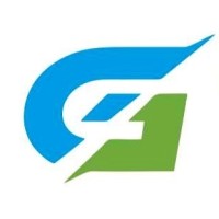 Greenity Logistics Pvt Ltd logo - Similar company to Rontgen