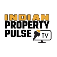 Indian Property Pulse TV logo - Similar company to Swarna Sudarshan Real Estates
