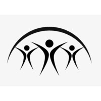 MSC Recruiting logo - Similar company to Ludicus Contest