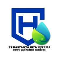 PT HASTANTA HITA HUTAMA logo - Similar company to Myym Group