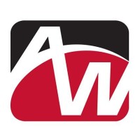 Allied World Reinsurance Company logo - Similar company to Us Licensing
