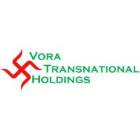 Vora Transnational Holdings logo - Similar company to Joolry