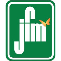 John F. Murphy Homes, Inc. logo - Similar company to Burgess Technology Services