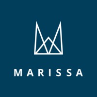 Marissa Group logo - Similar company to Oaklun Capital