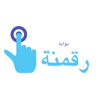 Bawabt Ragmna logo - Similar company to Talabat Menu