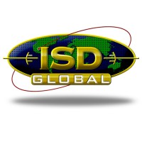 Innovative Steel Detailing, Inc. logo - Similar company to Linq Engineering